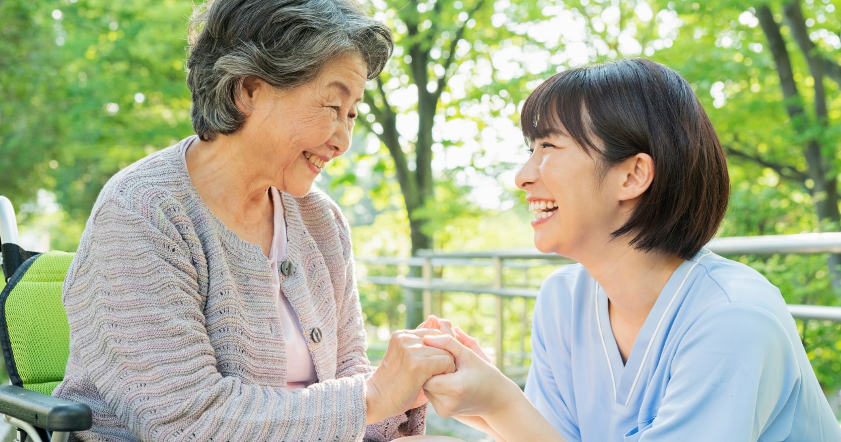 メインビジュアル