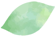 葉っぱのイラスト