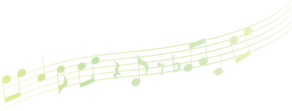 音符イラスト